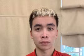 Mượn xe của bạn rồi mang đi cầm cố