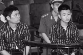 Bác sỹ Nguyễn Mạnh Tường bị nâng mức truy tố, vì sao?