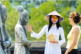 Ảnh minh họa
