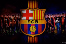 Barcelona có thể vắng bóng tại La Liga nếu xứ Catalunya giành độc lập