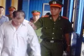 Hồi kết vụ án tình chấn động vùng quê nghèo