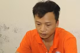 Lừa góp tiền đầu tư sim đẹp để lừa đảo