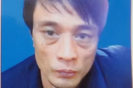 giêt, cướp, 