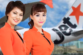 Bay Hà Nội- Đà Nẵng chỉ với 490 nghìn đồng