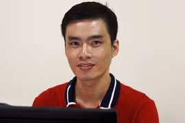 Vinh quang và chiến thắng đáng được ngợi ca!