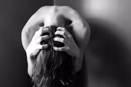 Bí ẩn thế giới tâm thần (2): Làm sao để biết đã mắc bệnh tâm thần?