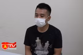 Truy xét bắt giữ 3 đối tượng cướp giật tài sản