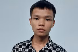 Bắt đối tượng đâm một công nhân trọng thương