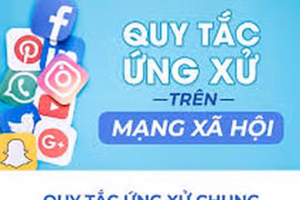 Xử phạt trường hợp vi phạm Luật An ninh mạng