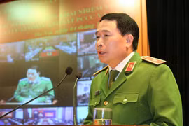 Phòng ngừa hiệu quả hỏa hoạn ngay từ cấp cơ sở