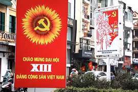 Sự kiện lịch sử mang lại niềm tin, khơi dậy khát vọng vượt lên của dân tộc 