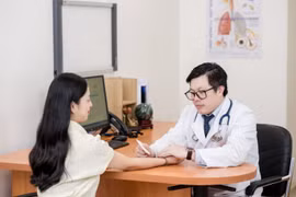 Vinmec được công nhận là trung tâm dị ứng - miễn dịch lâm sàng xuất sắc đầu tiên của Việt Nam