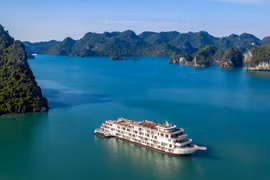 Quảng Ninh đã bứt phá bằng sản phẩm du lịch như thế nào?