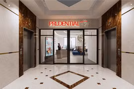 Prudential thông tin chính thức về kết luận thanh tra chuyên đề bán bảo hiểm qua ngân hàng 2022