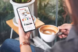 Số hóa giúp các doanh nghiệp bảo hiểm kiện toàn bộ máy hoạt động kinh doanh