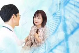 “Bật mí” xu hướng “chăm sóc sức khỏe cho người khỏe”