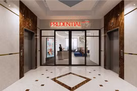Kiên định với chiến lược khách hàng là trọng tâm, Prudential tiếp tục phủ rộng mô hình Trung tâm Chăm sóc khách hàng mới