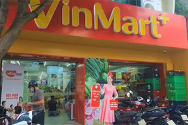Thấy gì từ định hướng “Win-win” và công thức Top 100 đối tác của VinCommerce?