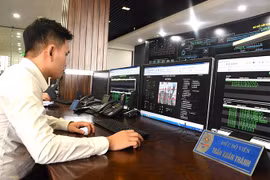 EVNHANOI tăng cường áp dụng chuyển đổi số trong quản lý, vận hành, nâng cao chất lượng cung cấp điện