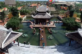 Top 3 điểm đến du lịch ven biển được yêu thích nhất Việt Nam