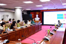 VietinBank: Giữ vững đà tăng trưởng, hỗ trợ nền kinh tế phục hồi