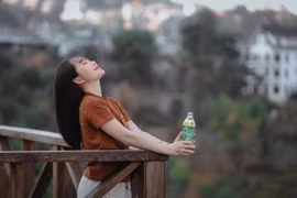 'Tân sinh viên debut năm nhất': Trải nghiệm, khám phá và trưởng thành