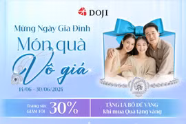 Người trẻ hiện đại bắt đầu từ đâu cho gia đình mới?