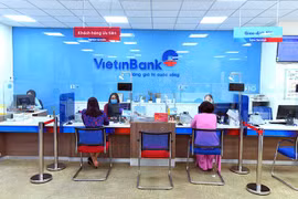 VietinBank phối hợp chi trả tiền hỗ trợ từ Quỹ bảo hiểm thất nghiệp qua tài khoản cá nhân
