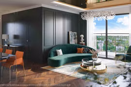 Loạt tín hiệu tích cực ‘phá băng’ thị trường bất động sản