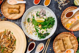 Giá trị của những ngôi sao Michelin