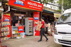 Nikkei, DealStreetAsia: VinShop đang đi đúng hướng khi nhắm vào thị trường “màu mỡ” 