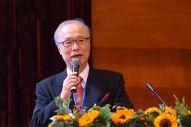 Bữa ăn học đường lành mạnh cho trẻ em Việt: Bài học từ Nhật Bản