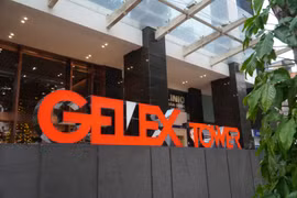 Lợi nhuận bứt phá, GELEX vượt kế hoạch năm chỉ sau 9 tháng