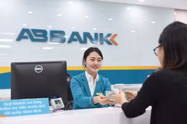 Miễn phí chuyển tiền quốc tế cho du học sinh và trợ cấp thân nhân