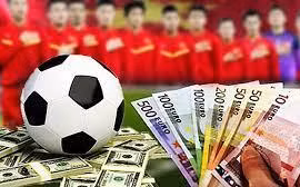 Bộ trưởng Bộ Công an chỉ đạo: Tăng cường, đấu tranh tội phạm, vi phạm liên quan đến cá độ bóng đá
