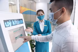 ABBANK dành nhiều hỗ trợ khách hàng trong dịch Covid-19