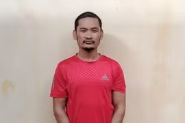 Người mẹ đau lòng trình báo con gái bị kẻ xấu hãm hại