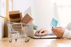 Cơ hội khi đăng ký AB Ditizen Online 