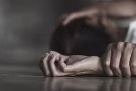 Đã có kết quả ADN kẻ giở trò đồi bại bé gái 12 tuổi ở vườn chuối