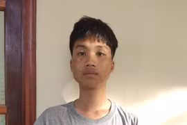 Vụ đập xe trên phố Trường Chinh: Đối tượng chính đang bị điều tra liên quan đến 2 vụ cố ý gây thương tích 