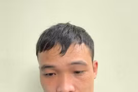 'Sở hữu' 5 tiền án, gã đàn ông tiếp tục đi trộm cắp tài sản