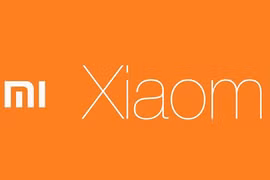 Sự thật về smartphone giá rẻ và tham vọng vươn ra thế giới của Xiaomi