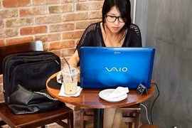 Tốc độ internet của Việt Nam nhất châu Á - Thái Bình Dương