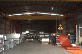 Tôn giả gây thiệt hại 1.300 tỷ đồng mỗi năm