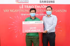 Không chỉ là “đem ước mơ về nhà”