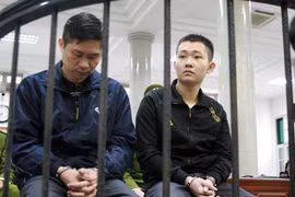 Sau vợ, đến lượt chủ TMV Cát Tường kháng cáo kêu oan