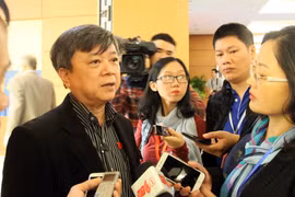 Chấn chỉnh các tổ chức bảo vệ người tiêu dùng để đảm bảo tính độc lập, khách quan