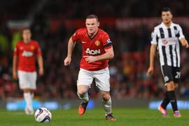 MU: Tinh binh trở lại, Sir Alex “đau đầu”