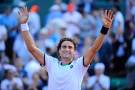 Đồi đầu Ferrer ở chung kết - Nadal cầm chắc chức vô địch!