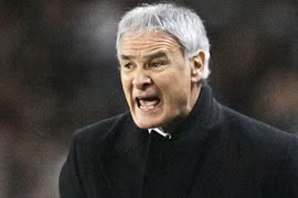 Monaco muốn trở thành Chelsea của nước Pháp